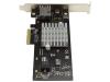 1-Port PCIe 10Gb Ethernet Network Card