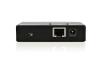 VGA Video Extender Receiver over Cat 5