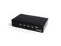 4 Port High Speed HDMI Video Splitter