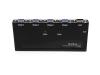 4 Port High Res VGA Video Splitter