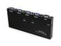 4 Port High Res VGA Video Splitter