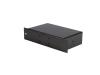 Mountable 4 Port Rugged USB Hub