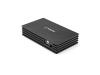 4 PORT USB 2.0 HUB