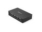 4 PORT USB 2.0 HUB