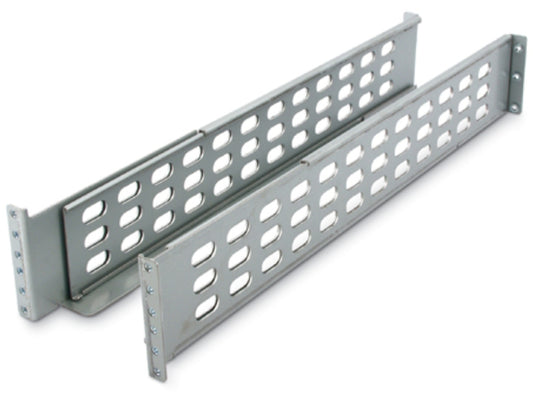 APC 4-POST RACKMOUNT RAILS