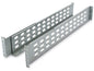 APC 4-POST RACKMOUNT RAILS