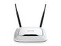300MBPS WIRELESS N ROUTER