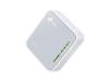 AC750 Portable Wi-Fi Travel Router