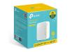 AC750 Portable Wi-Fi Travel Router
