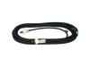 20ft Toslink to Digital Audio Cable