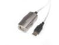 USB 2.0 Active Extension Cable
