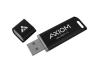 Axiom 32GB USB 3.0 Flash Drive