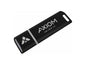 Axiom 32GB USB 3.0 Flash Drive