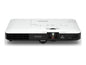 Epson PowerLite 1795F - 3LCD projector - portable - Wi-Fi