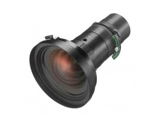 Sony VPLL-Z3009 - short-throw zoom lens