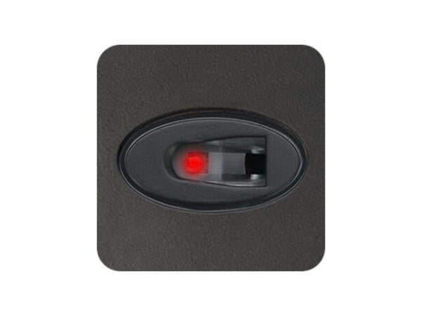 2.4GHZ WIRELESS KEYBOARD & MOUSE COMBO