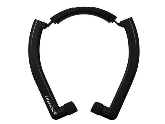 NOISEOFF 26DB - BLACK
