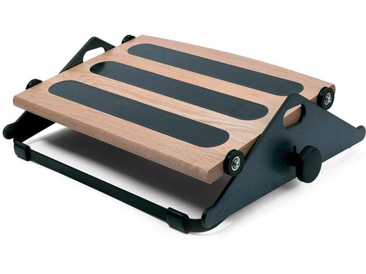 FOOT ROCKER 300 (NATURAL)