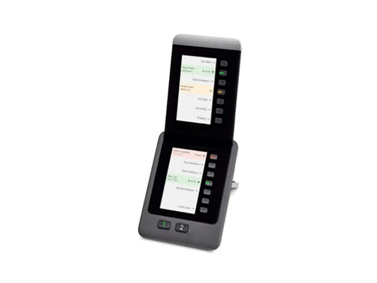8800 SERIES VIDEO KEM, 28 BUTTON