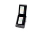 8800 SERIES VIDEO KEM, 28 BUTTON