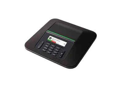 Cisco IP Conference Phone 8832 - conference VoIP phone