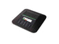 Cisco IP Conference Phone 8832 - conference VoIP phone