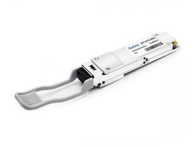 100G AND 40GBASE SR-BIDI QSFP TRANSCEIVE