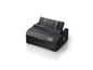 EPSON LQ-590II Impact Printer