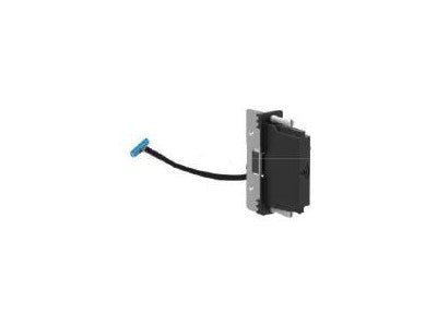 MARKNET N8370 (REAR WIFI)