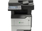 MX622ADHE Monochrome Laser Printer