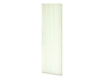 TRUE HEPA FILTER FOR AERAMAX AIR