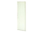 TRUE HEPA FILTER FOR AERAMAX AIR