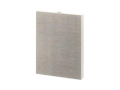 TRUE HEPA FILTER FOR AERAMAX AIR