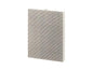 TRUE HEPA FILTER FOR AERAMAX AIR