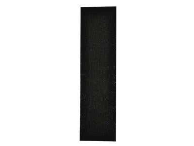CARBON FILTER FOR AERAMAX AIR