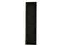 CARBON FILTER FOR AERAMAX AIR