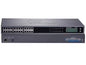 GXW4224-HIGH-DEN, 24 PORTS FXS GATEWAYS
