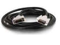 6FT LCD FLAT PANEL MONITOR CABLE - M/M