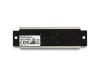 4 Port USB 2.0 Hub Industrial (-40/185F)
