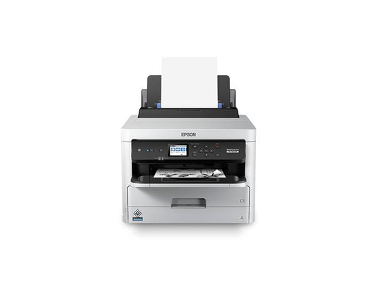 EPSON WORKFORCE PRO WF-M5299 WORKGROUP MONOCHROME PRINTER