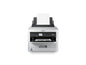 EPSON WORKFORCE PRO WF-M5299 WORKGROUP MONOCHROME PRINTER