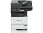 MX722ADHE Monochrome Laser Printer