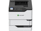 MS821N Monochrome Laser Printer