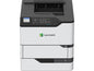 MS823N Monochrome Laser Printer