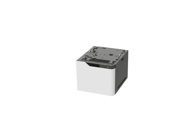 MS7/MS8/MX7 2100-SHEET TRAY