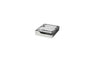 MS7/MS8/MX7 550-SHEET LOCKABLE TRAY