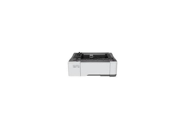 MS7/MS8/MX8 STAPLE, HOLE PUNCH FINISHER