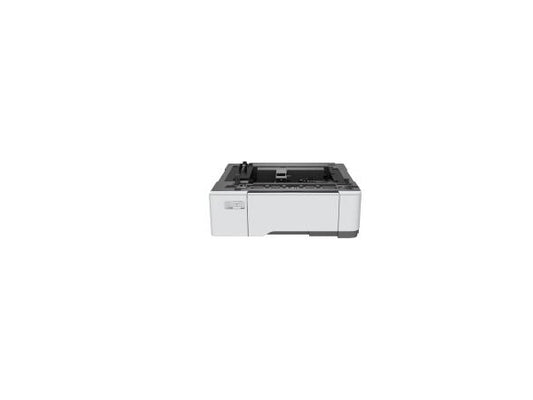 MS7/MS8/MX8 STAPLE, HOLE PUNCH FINISHER