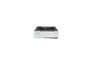 MS7/MS8/MX8 STAPLE, HOLE PUNCH FINISHER