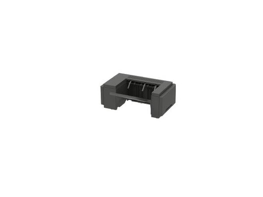 MS7/MS8 OUTPUT EXPANDER